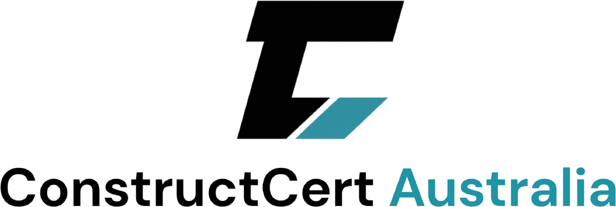 ConstructCert Australia — building surveyors, Melbourne